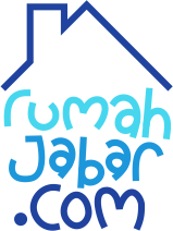 Rumahjabar.com
